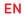en en